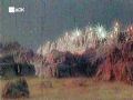 044[(044095)11-50-06].JPG